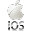 iOS app icon